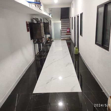 Kuber Bhandari Guest House And Hotel Sehore 외부 사진