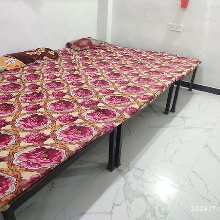 Kuber Bhandari Guest House And Hotel Sehore 외부 사진