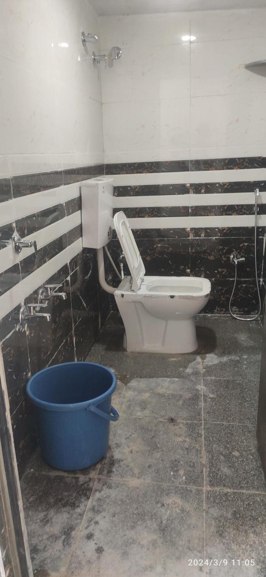 Kuber Bhandari Guest House And Hotel Sehore 외부 사진