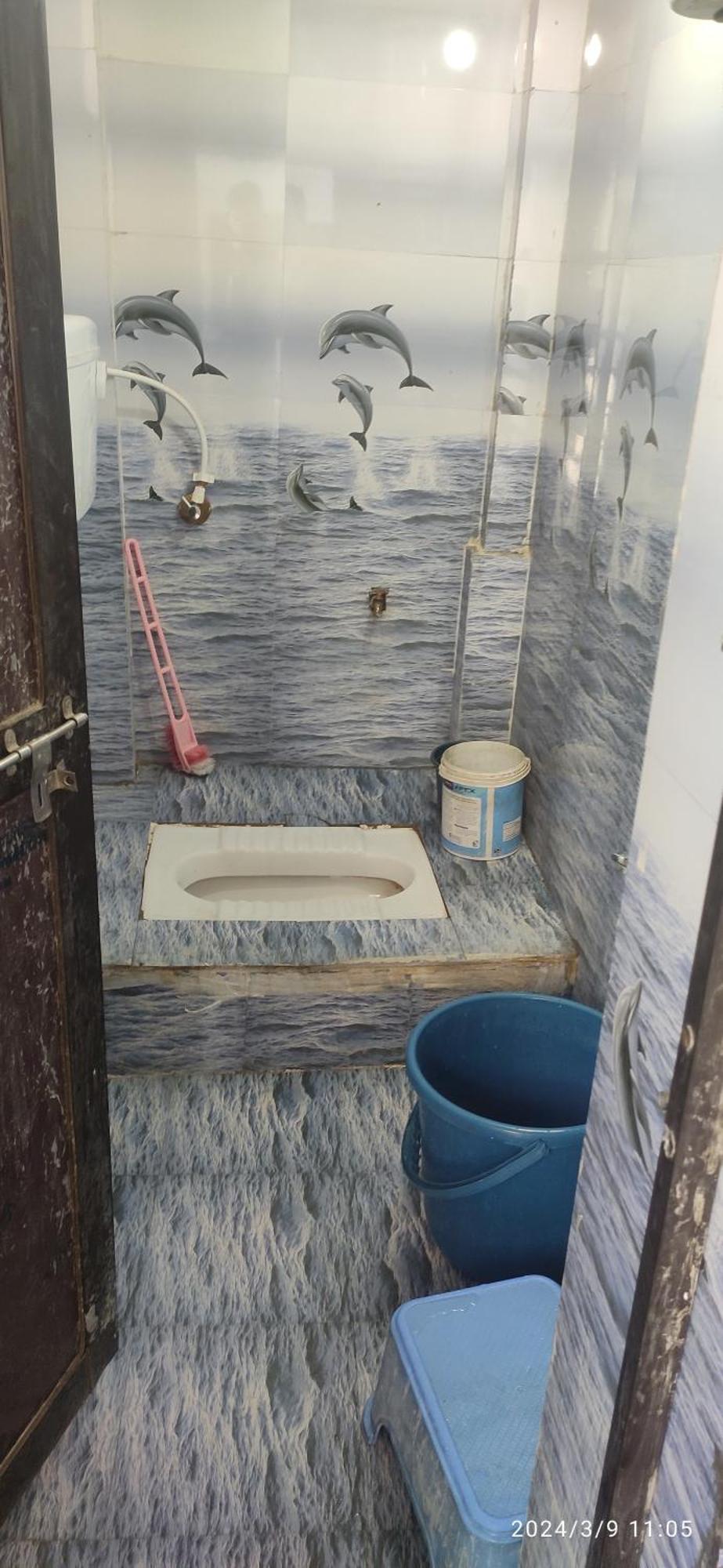 Kuber Bhandari Guest House And Hotel Sehore 외부 사진