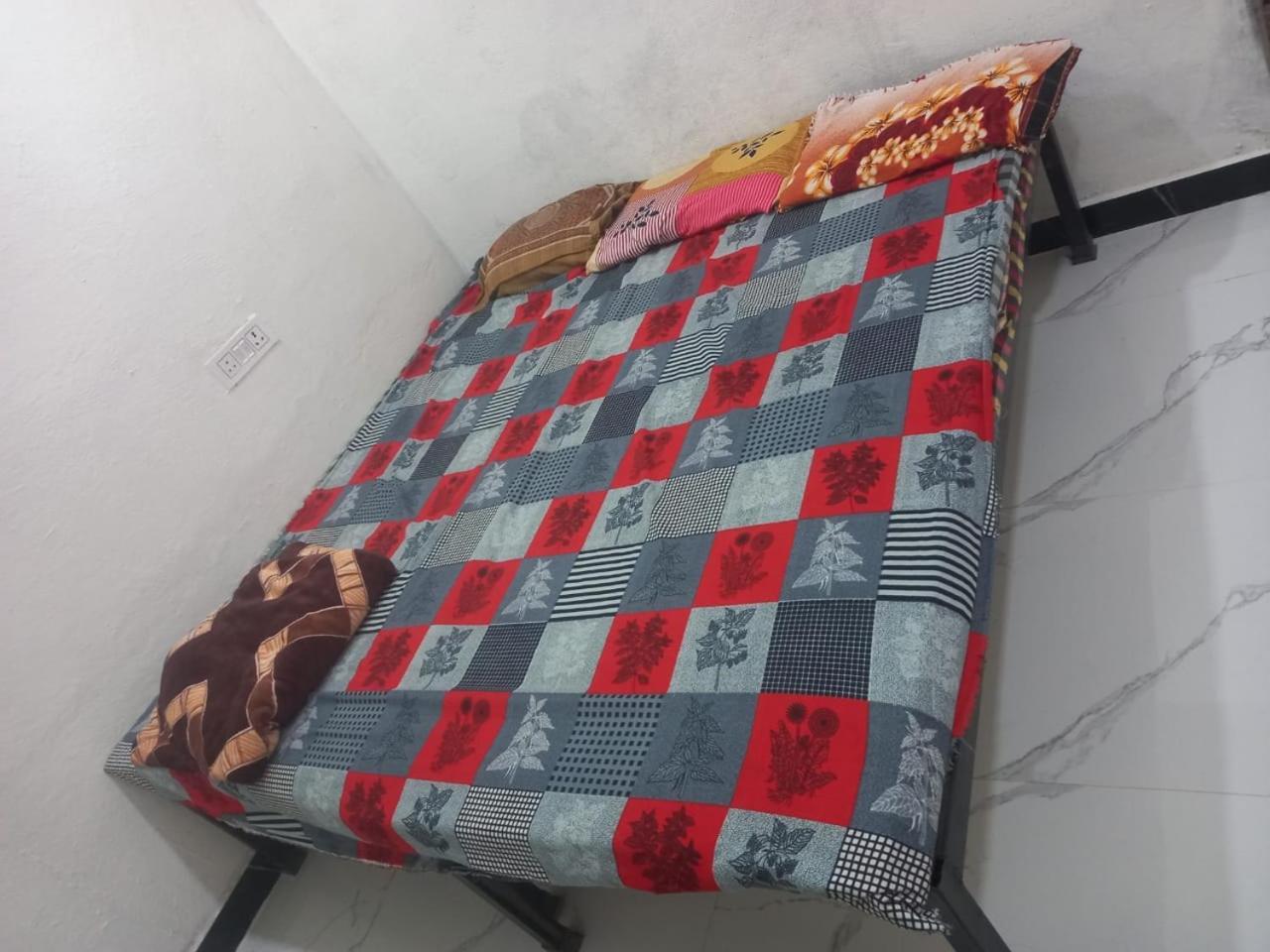 Kuber Bhandari Guest House And Hotel Sehore 외부 사진