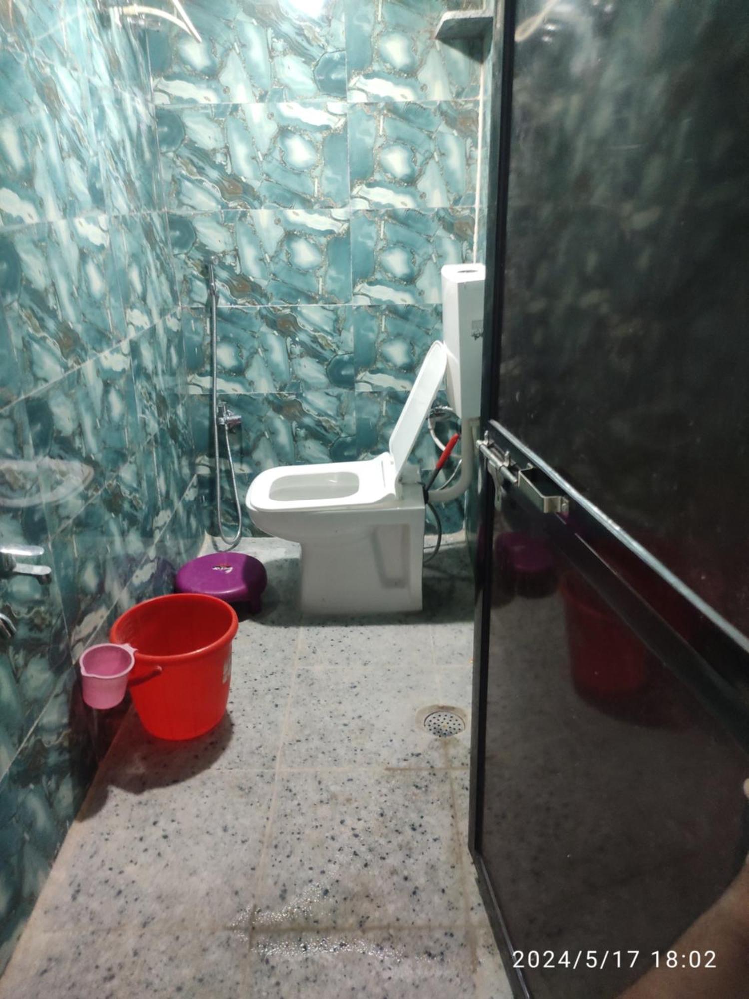 Kuber Bhandari Guest House And Hotel Sehore 외부 사진