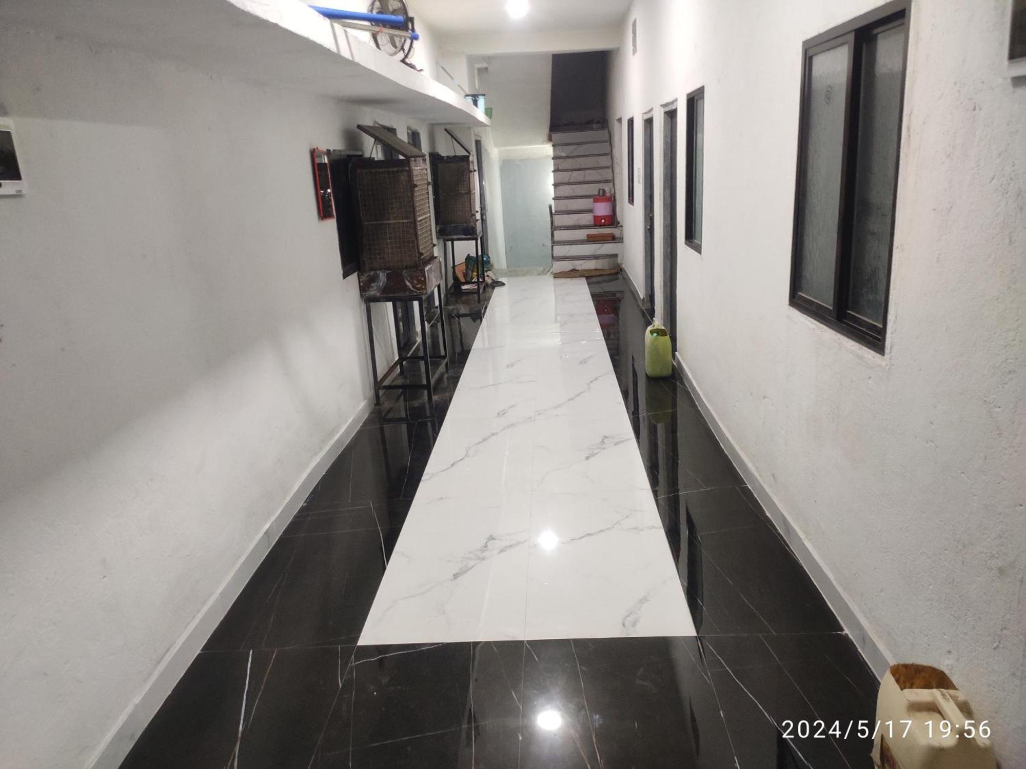 Kuber Bhandari Guest House And Hotel Sehore 외부 사진